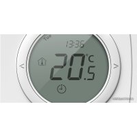 Терморегулятор Danfoss ECtemp Next Plus