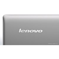 Ноутбук 2-в-1 Lenovo Flex 2 14 (59422563)