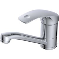 Смеситель Econoce EC0650