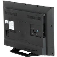 Телевизор Philips 32PHH4100/88