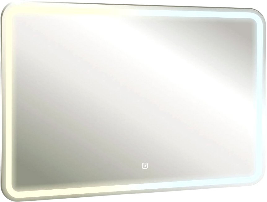 

Зеркало Abber See AG6111S