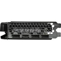 Видеокарта Gainward GeForce RTX 4060 Python II OC NE64060S19P1-1070V