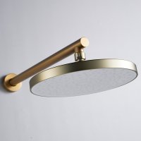 Душевая система  Shevanik S4335G