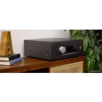 AV процессор Arcam AV40