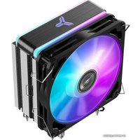 Кулер для процессора Jonsbo MX400