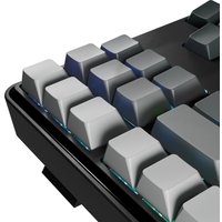 Клавиатура Redragon Star Blade Pro