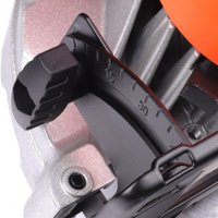 Дисковая (циркулярная) пила Patriot CS 182 190301182