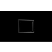 Держатель системного блока DeepCool Vertical Base 100 R-VERTICAL-BASE-BK-G