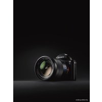 Беззеркальный фотоаппарат Sony a7S Kit 24-70mm (ILCE-7S)