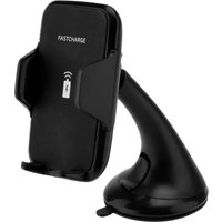 Держатель для смартфона Rexant 16-0293