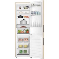 Холодильник Haier CEF538CGG