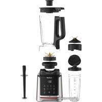 Стационарный блендер Tefal InfinyMix+ BL91H