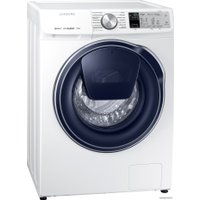 Стиральная машина Samsung WW90M64LOPA