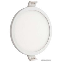 Светодиодная панель Apeyron 06-19