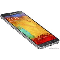 Телефон Samsung N900 Galaxy Note 3 (32GB)