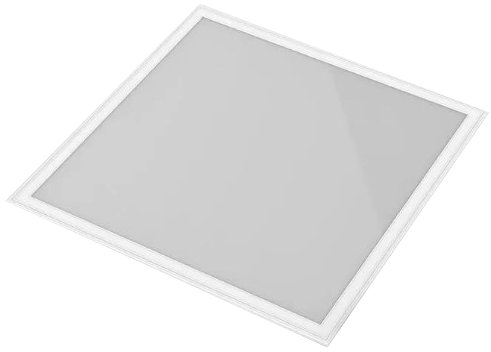 

Светодиодная панель Gauss 145024336