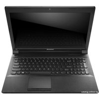 Ноутбук Lenovo B590 (59387588)