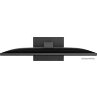 Монитор HKC MB21V13