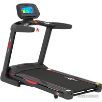 Электрическая беговая дорожка CardioPower T65