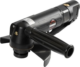 Пневмошлифмашина Sumake ST-GD535L2