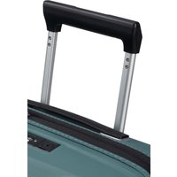 Чемодан-спиннер Samsonite Upscape 55 см