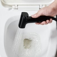 Гигиенический душ Rose R1505H-1