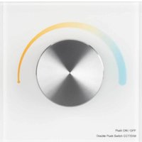 Диммер RGBW Arlight Smart-P2-Mix-G-IN White 033754