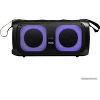 Беспроводная колонка Dialog AO-250