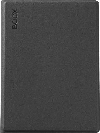 Обложка для электронной книги Onyx BOOX Go 6 (черный)