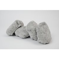 Робот для мытья окон Roome W-11