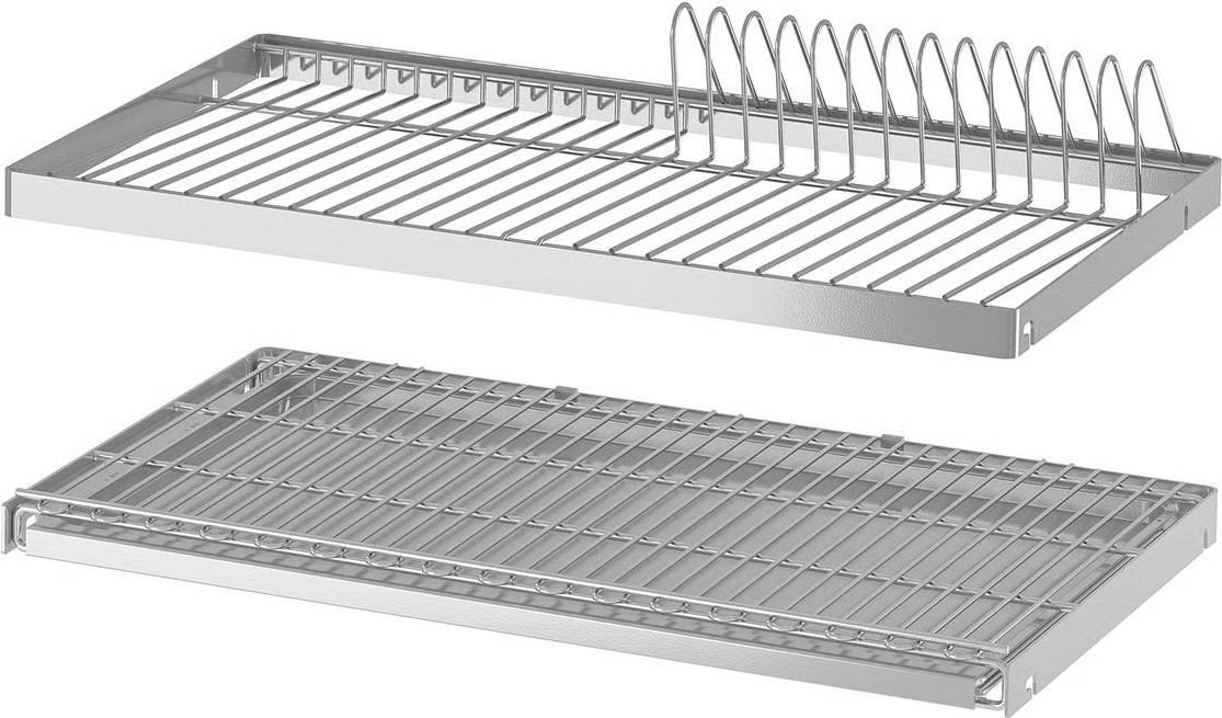 Сушилка для посуды Ikea Utrusta 20204614