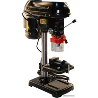 Сверлильный станок Zitrek DP-82
