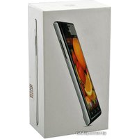 Смартфон Huawei U9200 Ascend P1