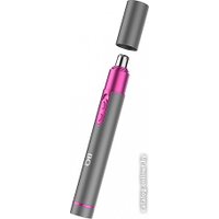 Триммер для носа и ушей BQ TR1008 (серый) в Бобруйске