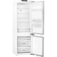 Холодильник LG GR-N266LLP