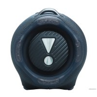 Беспроводная колонка JBL Xtreme 4 (темно-синий)