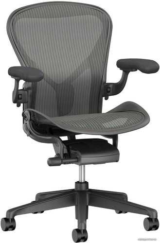 aer1c33dw0008