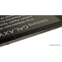 Планшет Samsung Galaxy Tab 10.1 16GB Metallic Gray (GT-P7510)