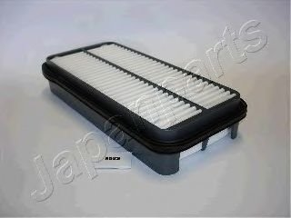 

Воздушный фильтр Japanparts FA898S