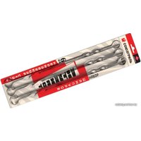 Набор шампуров Союзгриль N1-SB01R