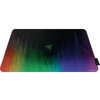 Коврик для мыши Razer Sphex V2 Regular