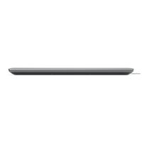 Ноутбук Lenovo IdeaPad 320-15ISK [80XH0025RU]