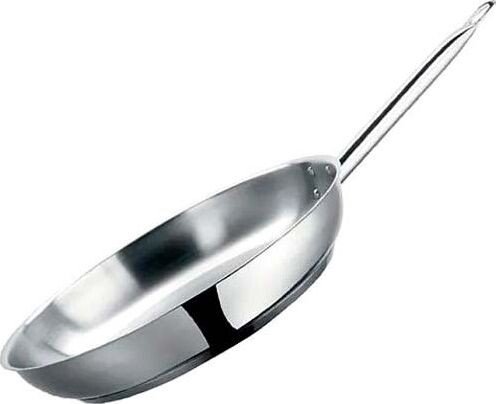 

Сковорода Maco RXP008