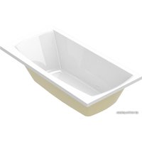 Ванна Domani-Spa Clarity 150x75