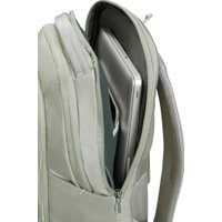 Городской рюкзак Samsonite Guardit classy 2.0 KT0-04003