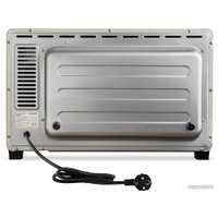 Мини-печь Hyundai MIO-HY084