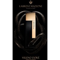 Духи Laurent Mazzone Parfums Veleno Dore (отливант, 8 мл)