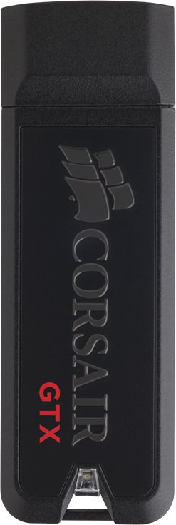 

USB Flash Corsair Voyager GTX 512GB