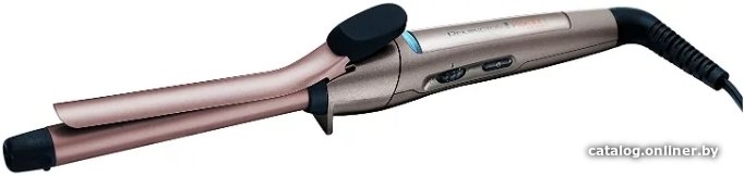 Круглая  плойка Remington CI5318
