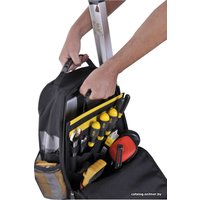 Рюкзак для инструментов Stanley STST1-72335